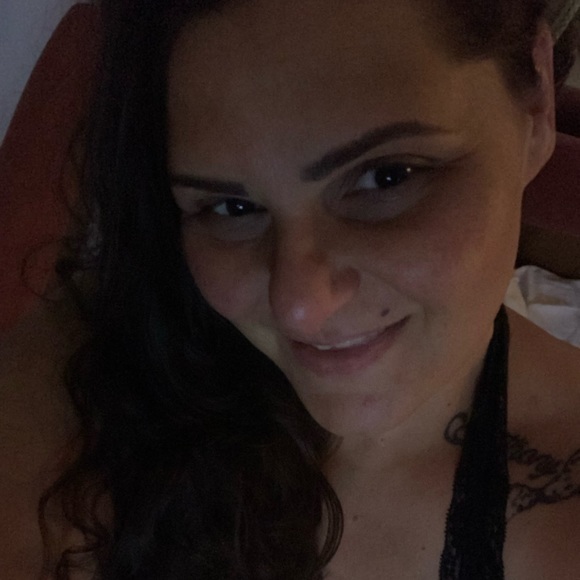 annettenraul